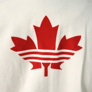 adidas canada exchange policy.